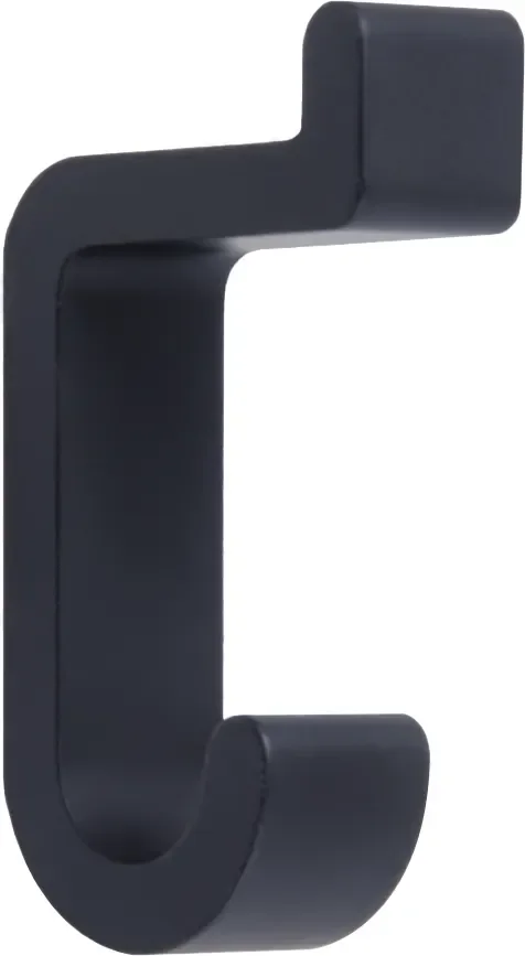 Крючок для одежды Boyard K202BL.14 Duo