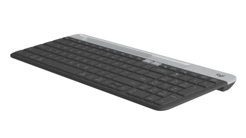 Клавиатура Logitech K580 Slim Multi-Device / 920-009208