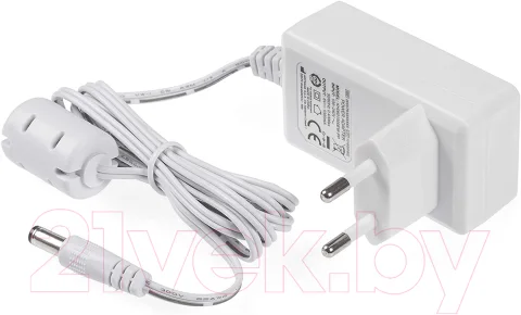 Адаптер питания сетевой Pic Solution KH0601000EW-PP