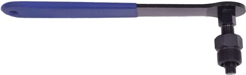 Выжимка цепи для велосипеда Kenli KL-9725F / HQ-0016014