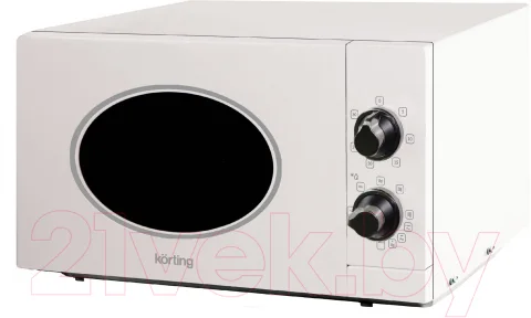 Микроволновая печь Korting KMO 815 RSI