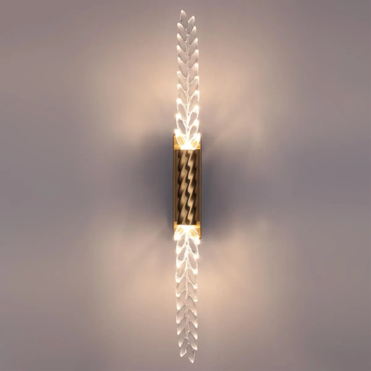 Бра Odeon Light Kolos 5449/5WL