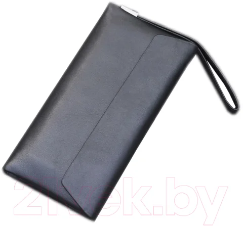 Портмоне Ezcase Koloss Stephen К5.6 (черный)