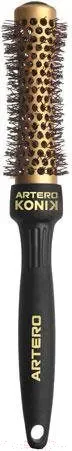 Расческа Artero Термобрашинг Konik / K592 — фото 3