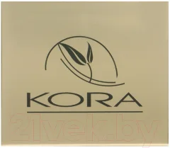 Сыворотка для лица Kora Интенсивная против морщин (30мл) — фото 8