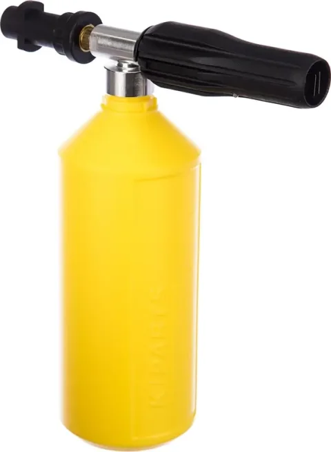 Насадка для минимойки Karcher Пенной чистки K-Parts 9.837-960.0 (1л)