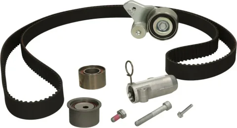 Комплект ремня ГРМ Dayco KTB157
