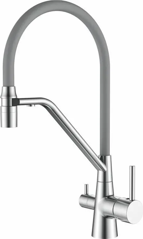 Смеситель Ledeme L4897A-9