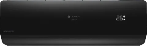 Сплит-система Loriot LAC-09TNI