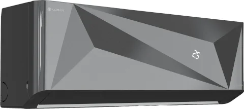 Сплит-система Loriot LAC-12MDI