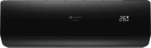 Сплит-система Loriot LAC-12TN