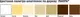 Шпатлевка готовая Лакра По дереву (600г, сосна) — фото 5