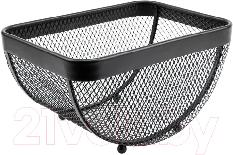 Фруктовница Lemax LB-6