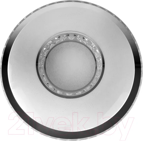 Потолочный светильник Camelion LBS-7704 / 13966