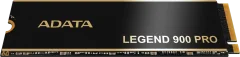 SSD диск A-data Legend 900 Pro 1TB (SLEG-900P-1TCS) — фото 8