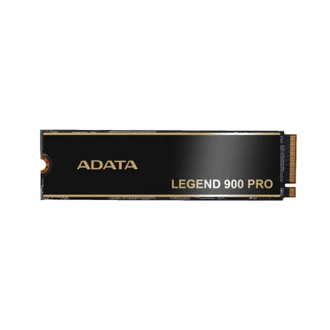 SSD диск A-data Legend 900 Pro 2TB (SLEG-900P-2TCS)