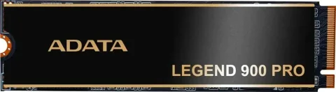 SSD диск A-data Legend 900 Pro M.2 4TB (SLEG-900P-4TCS)