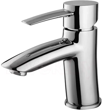 Смеситель LEMARK ATLANTISS LM3206C