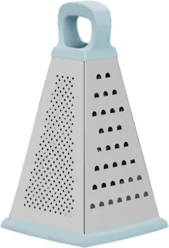 Терка кухонная BergHOFF Leo 3950692