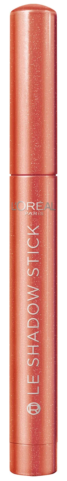 Тени для век L'Oreal Paris Le Shadow Stick 150 в стике (Captivating Sepia)