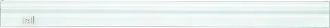 Светильник линейный Leek LE T5 LED 9W 5K LE 061600-0010