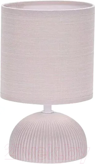 Прикроватная лампа Leek LE TL Jasmine 01 Beige / LE061403-0001