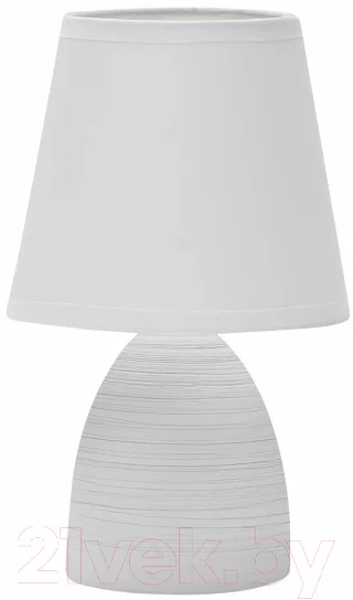 Прикроватная лампа Leek LE TL Kate 01 Beige / LE061403-0008