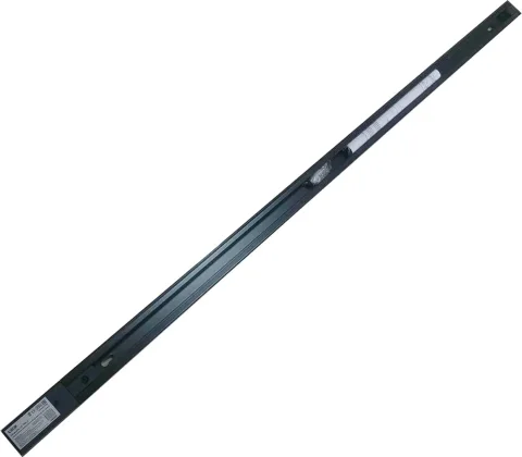Шинопровод Leek LE TRX 1 / LE062311-016 (черный)