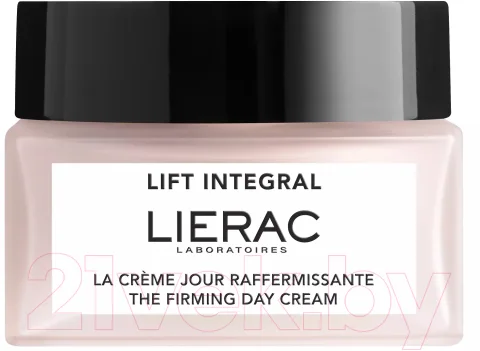 Крем для лица Lierac Lift Integral Лифтинг дневной укрепляющий (50мл)