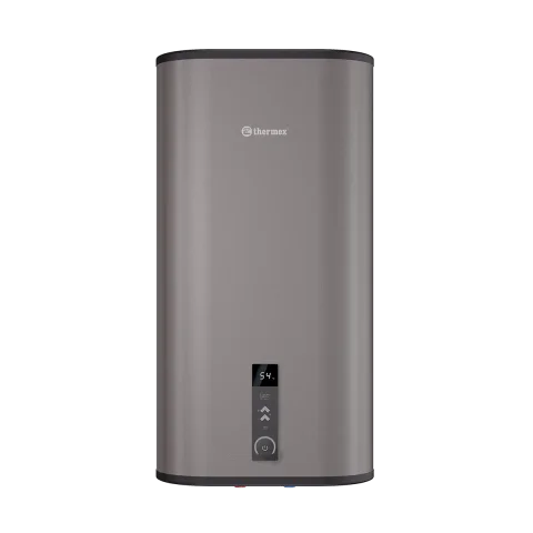 Накопительный водонагреватель Thermex Liga 50 V Pro