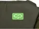 Раскладушка туристическая Carp Pro Light CPHD8338 — фото 9