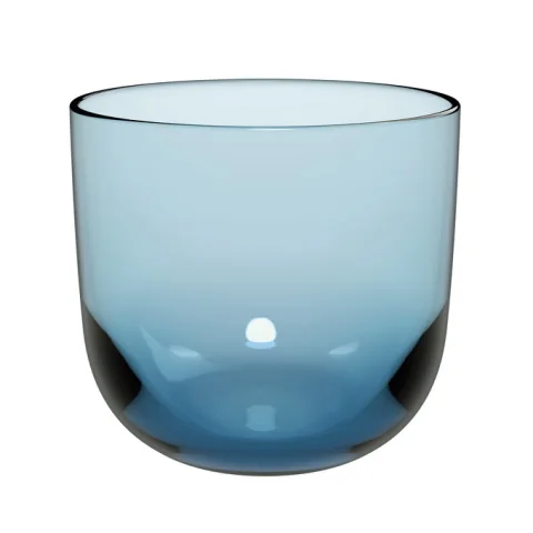 Набор стаканов Villeroy & Boch Like Smoke / 19-5186-8180 (2шт)