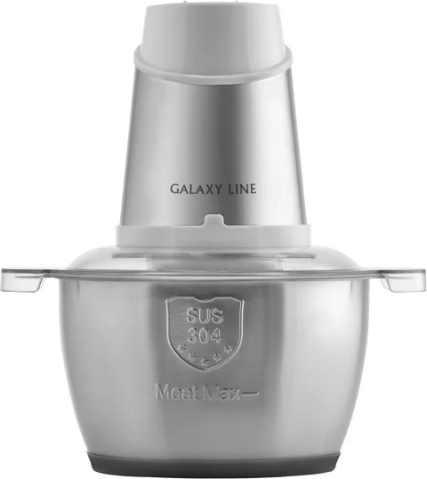 Измельчитель-чоппер Galaxy Line GL 2383