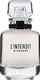 Туалетная вода Givenchy L'Interdit (10мл) — фото 3