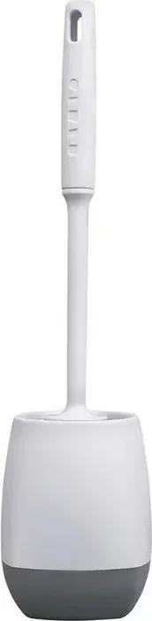 Ершик для унитаза KLEBER Lite KLE-LT088RD