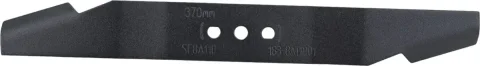 Нож для газонокосилки Wortex СLM 3836 (0333307)