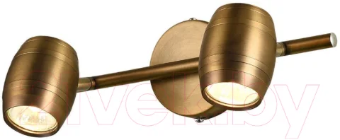 Спот Lussole Loft GRLSP-9567