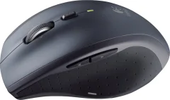 Мышь Logitech M705 (910-001950) — фото 2