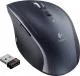 Мышь Logitech M705 (910-001950) — фото 3