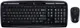 Комплект клавиатура и мышь Logitech MK330 / 920-003995 — фото 3
