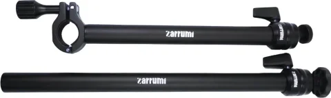 Штанга для студийного оборудования Zarrumi Long Arm Kit