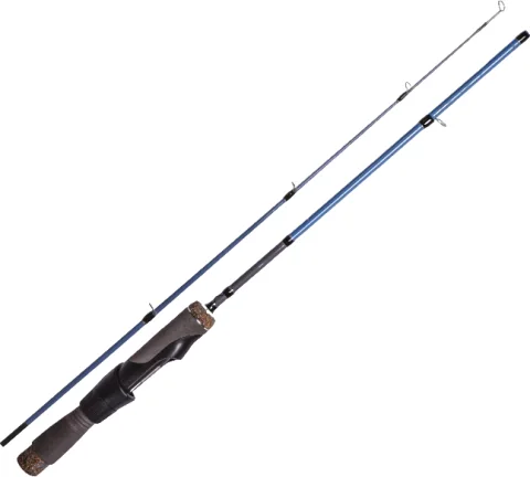Удилище MAXIMUS Long Hand 382h Zander 0.95м 50гр / MIRLHZ382H
