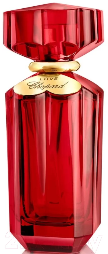 Парфюмерная вода Chopard Love Chopard (100мл)