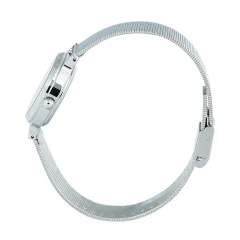 Часы наручные женские Casio LTP-B170D-7B — фото 2