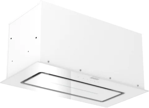 Вытяжка скрытая Franke Luce 60 WH (305.0738.596)