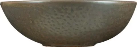 Салатник Corone Luminare HS103057 / фк1934