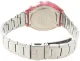 Часы наручные женские Casio LW-200D-4AVEF — фото 8