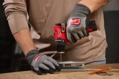 Набор электроинструмента Milwaukee M12BLPP2A-402B / 4933499692 — фото 8