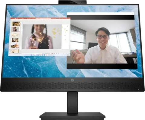 Монитор HP M24m (678U5AA)