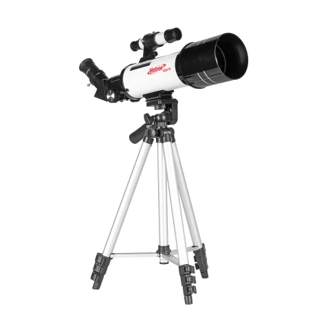 Телескоп Veber Эврика M400/70 WiFi с дисплеем / 32340